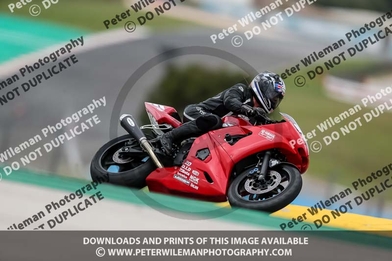 may 2019;motorbikes;no limits;peter wileman photography;portimao;portugal;trackday digital images